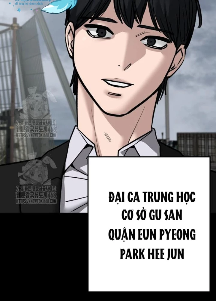 Giang Hồ Thực Thi Công Lý Chapter 139 - 183