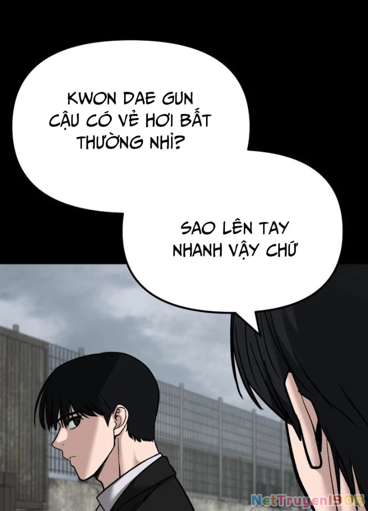 Giang Hồ Thực Thi Công Lý Chapter 139 - 185