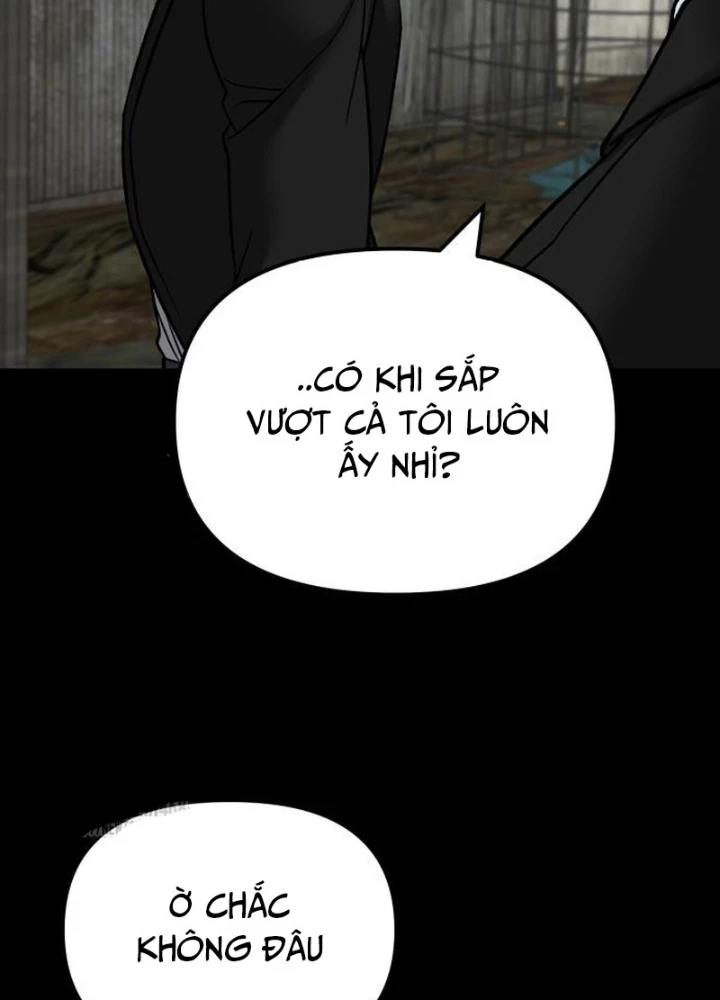 Giang Hồ Thực Thi Công Lý Chapter 139 - 187