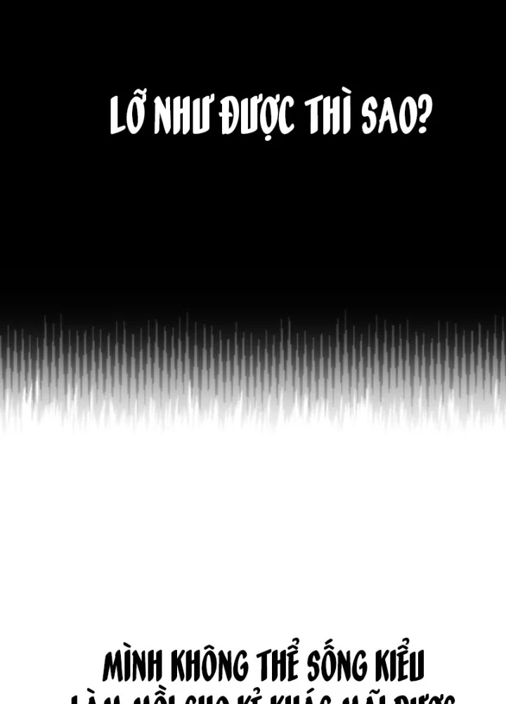 Giang Hồ Thực Thi Công Lý Chapter 139 - 191