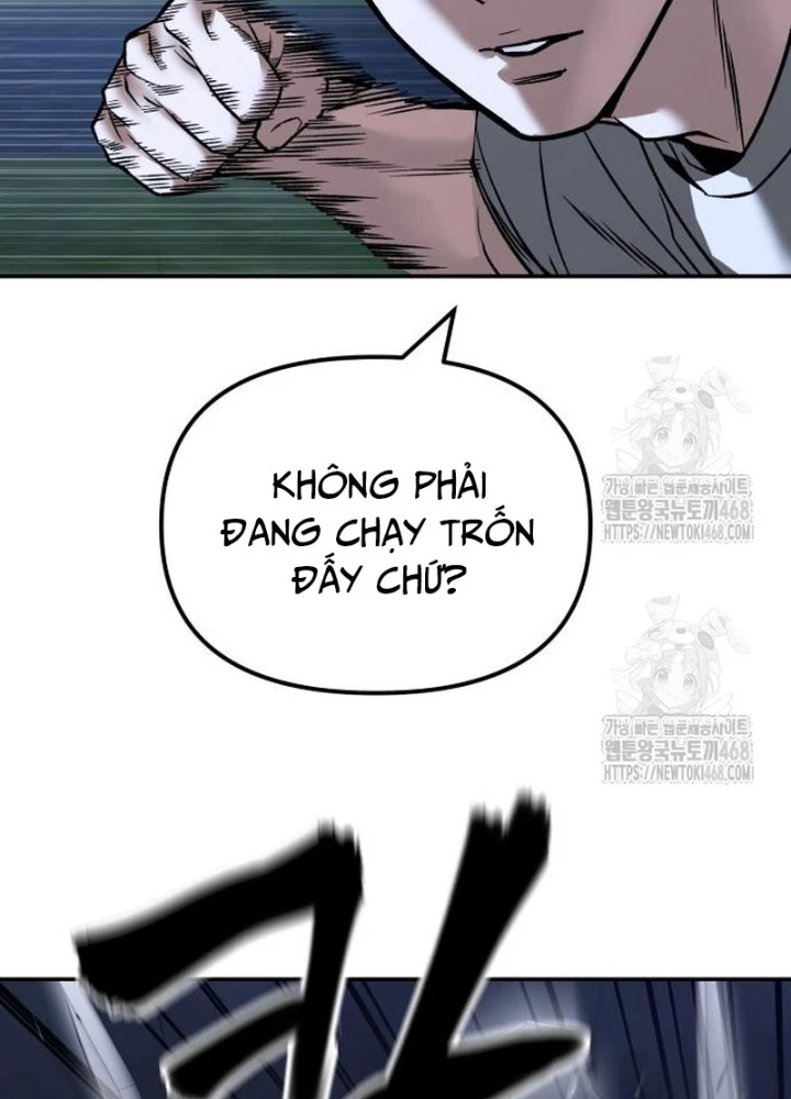 Giang Hồ Thực Thi Công Lý Chapter 139 - 201
