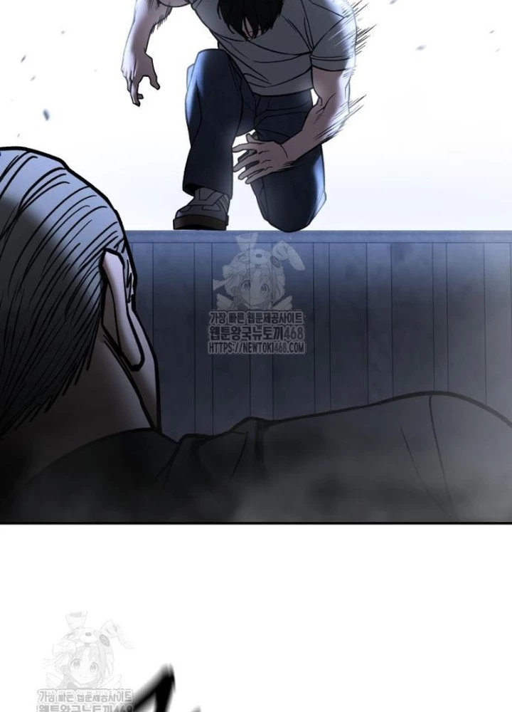 Giang Hồ Thực Thi Công Lý Chapter 139 - 209
