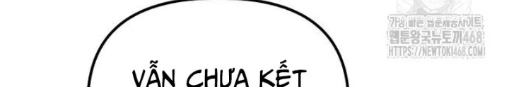 Giang Hồ Thực Thi Công Lý Chapter 139 - 222