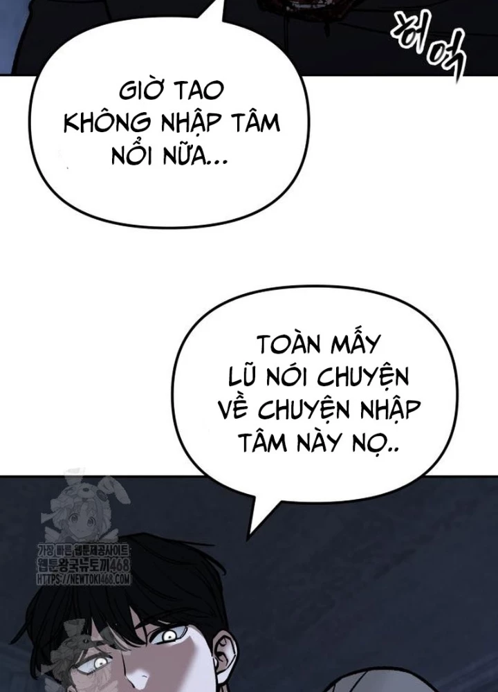 Giang Hồ Thực Thi Công Lý Chapter 139 - 227
