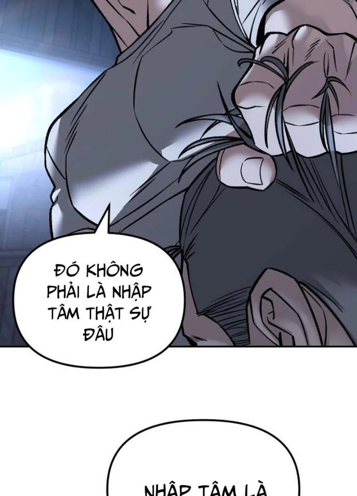Giang Hồ Thực Thi Công Lý Chapter 139 - 229