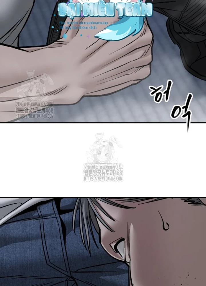 Giang Hồ Thực Thi Công Lý Chapter 140 - 3