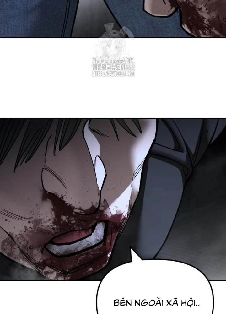 Giang Hồ Thực Thi Công Lý Chapter 140 - 5