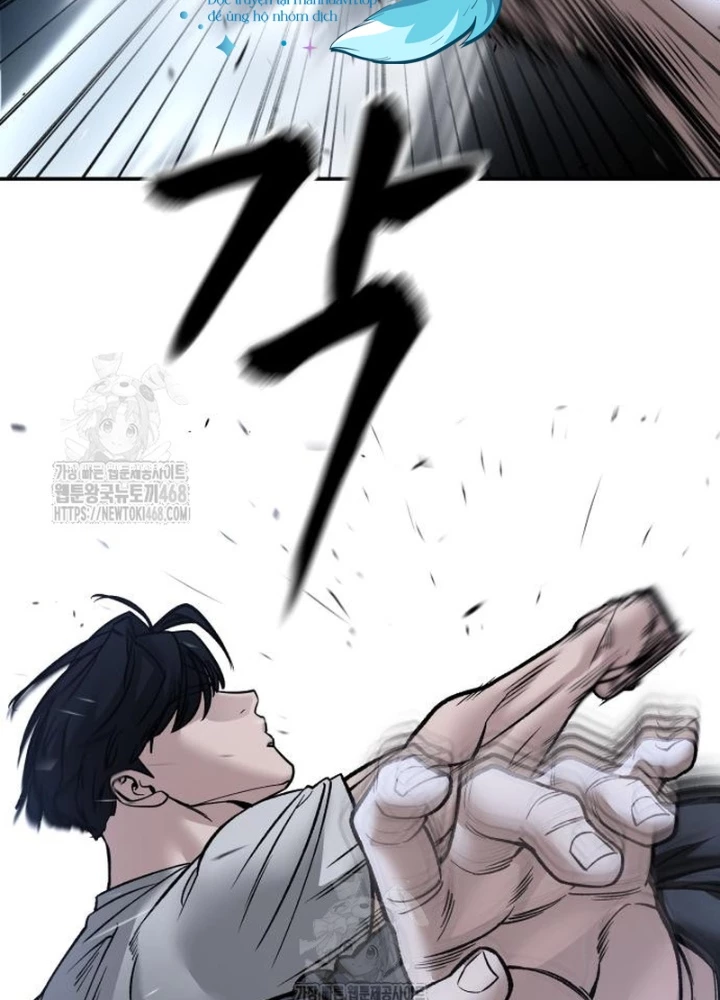 Giang Hồ Thực Thi Công Lý Chapter 140 - 11