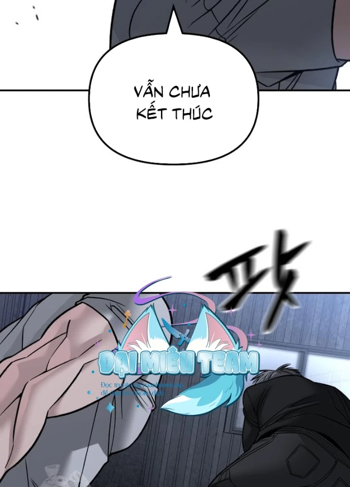 Giang Hồ Thực Thi Công Lý Chapter 140 - 17