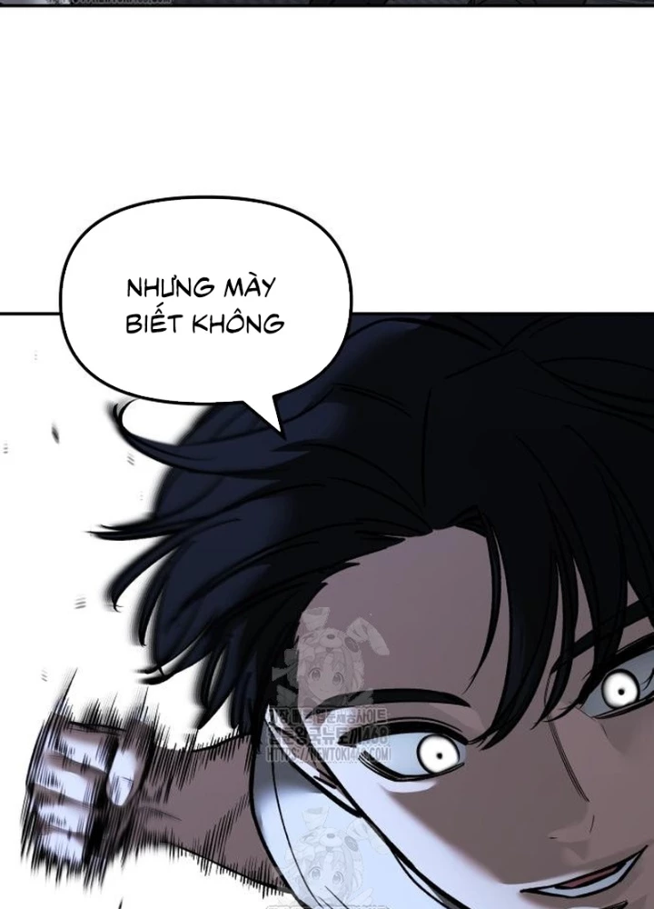 Giang Hồ Thực Thi Công Lý Chapter 140 - 19