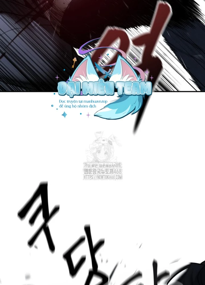 Giang Hồ Thực Thi Công Lý Chapter 140 - 49