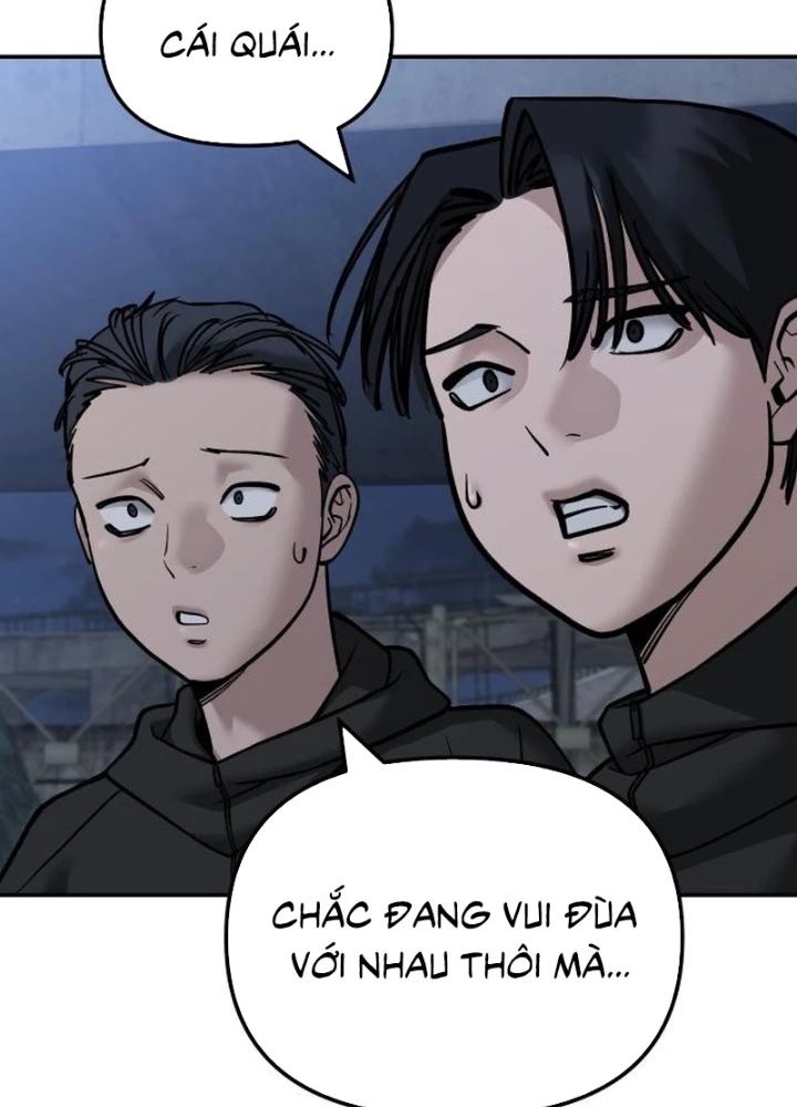 Giang Hồ Thực Thi Công Lý Chapter 140 - 53
