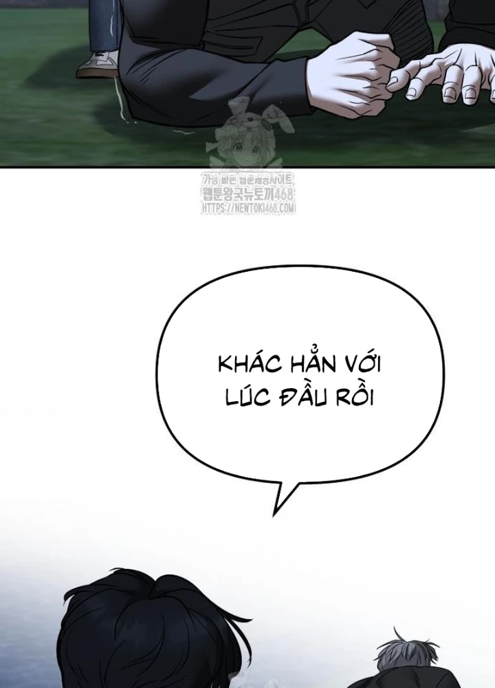 Giang Hồ Thực Thi Công Lý Chapter 140 - 57