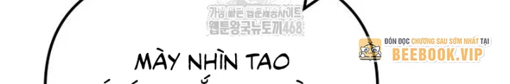 Giang Hồ Thực Thi Công Lý Chapter 140 - 60