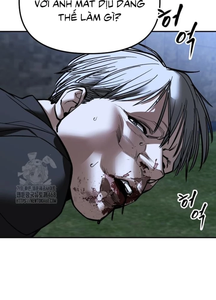 Giang Hồ Thực Thi Công Lý Chapter 140 - 61