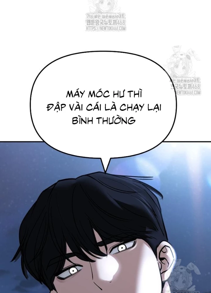 Giang Hồ Thực Thi Công Lý Chapter 140 - 65