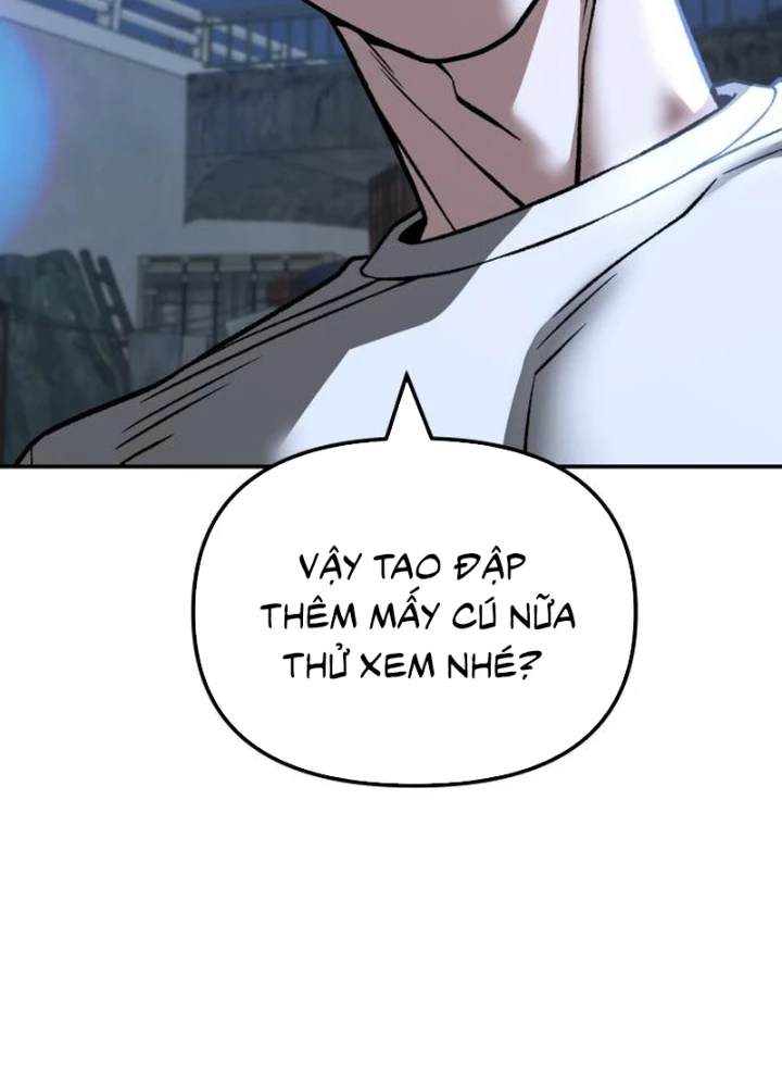 Giang Hồ Thực Thi Công Lý Chapter 140 - 67