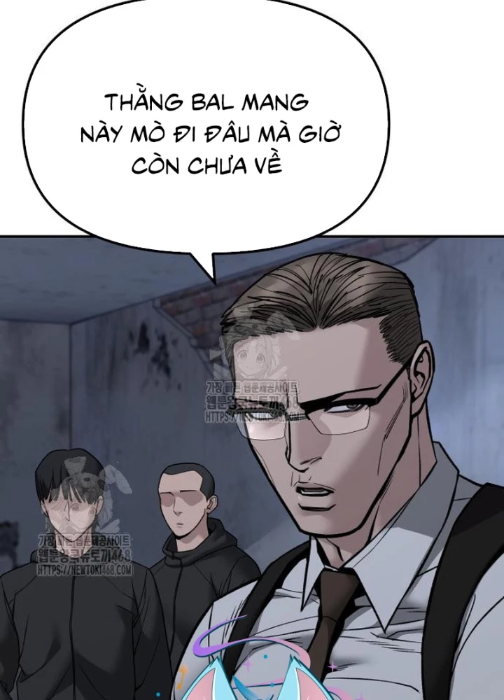 Giang Hồ Thực Thi Công Lý Chapter 140 - 71