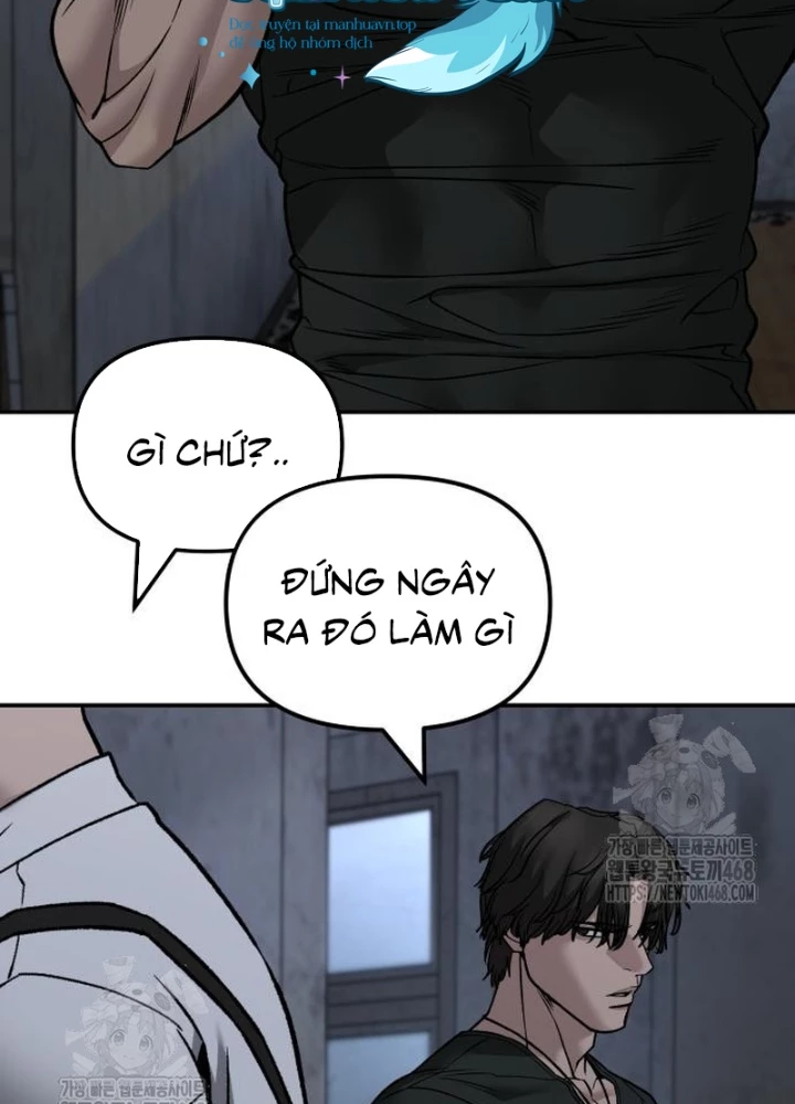 Giang Hồ Thực Thi Công Lý Chapter 140 - 79