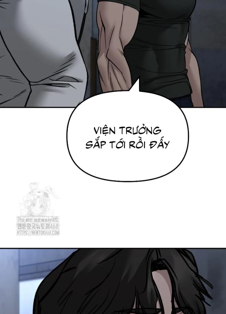 Giang Hồ Thực Thi Công Lý Chapter 140 - 81