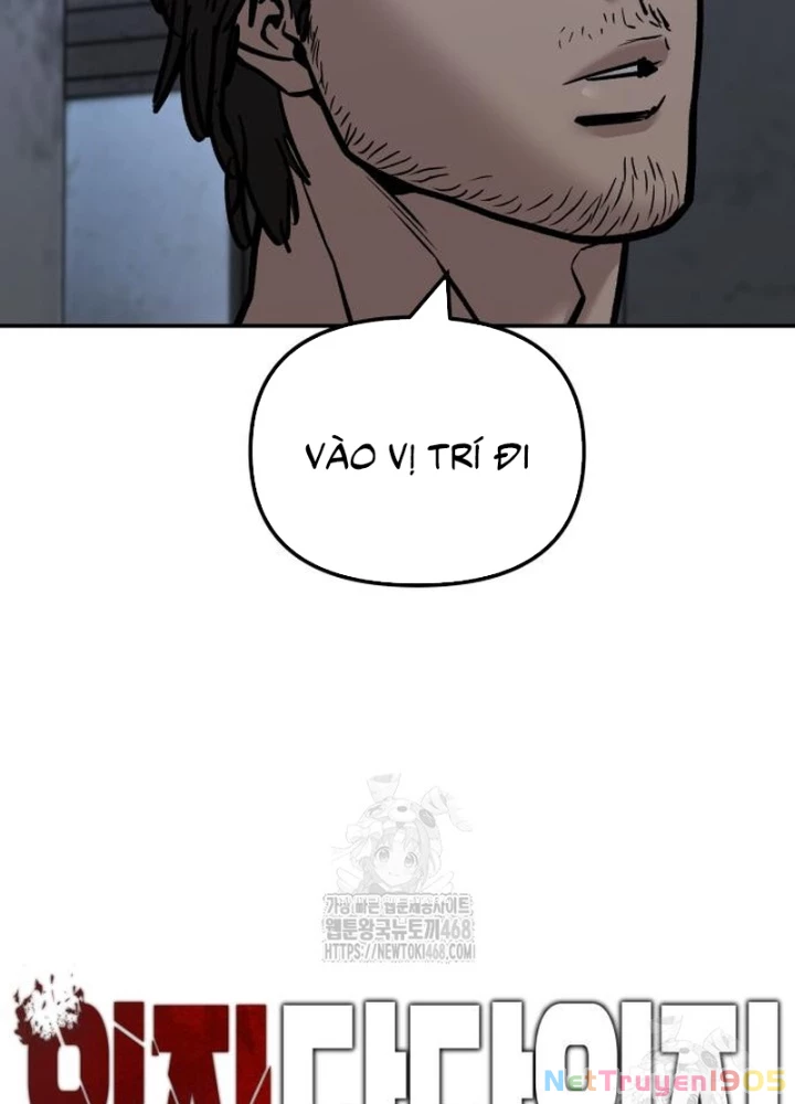 Giang Hồ Thực Thi Công Lý Chapter 140 - 83
