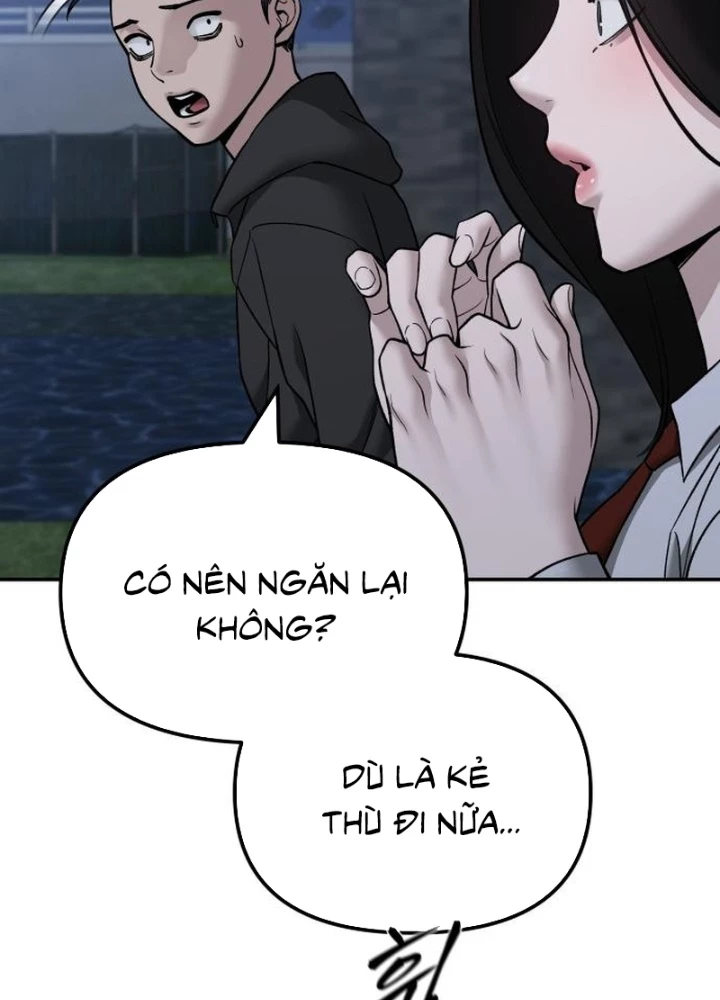 Giang Hồ Thực Thi Công Lý Chapter 140 - 91