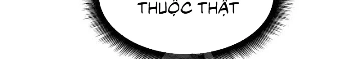 Giang Hồ Thực Thi Công Lý Chapter 140 - 96