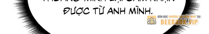 Giang Hồ Thực Thi Công Lý Chapter 140 - 100