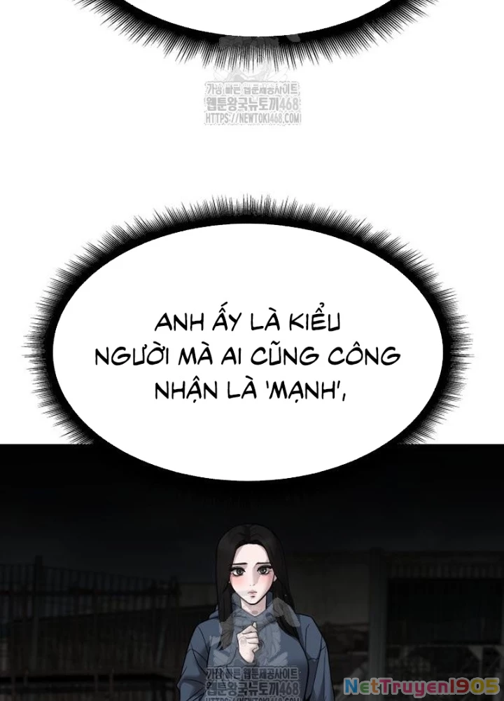 Giang Hồ Thực Thi Công Lý Chapter 140 - 101