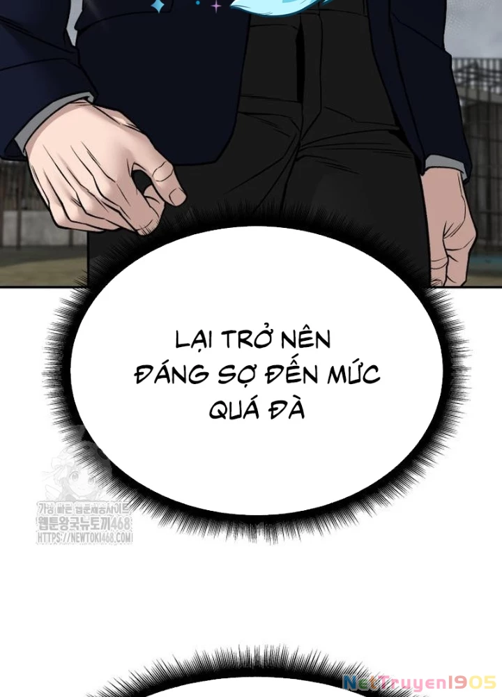 Giang Hồ Thực Thi Công Lý Chapter 140 - 107