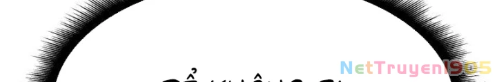 Giang Hồ Thực Thi Công Lý Chapter 140 - 108