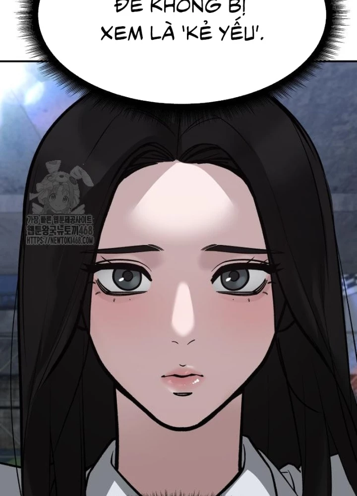Giang Hồ Thực Thi Công Lý Chapter 140 - 109