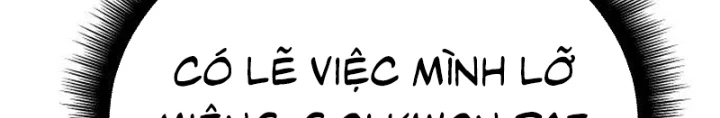 Giang Hồ Thực Thi Công Lý Chapter 140 - 112
