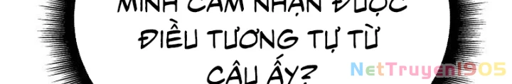 Giang Hồ Thực Thi Công Lý Chapter 140 - 114