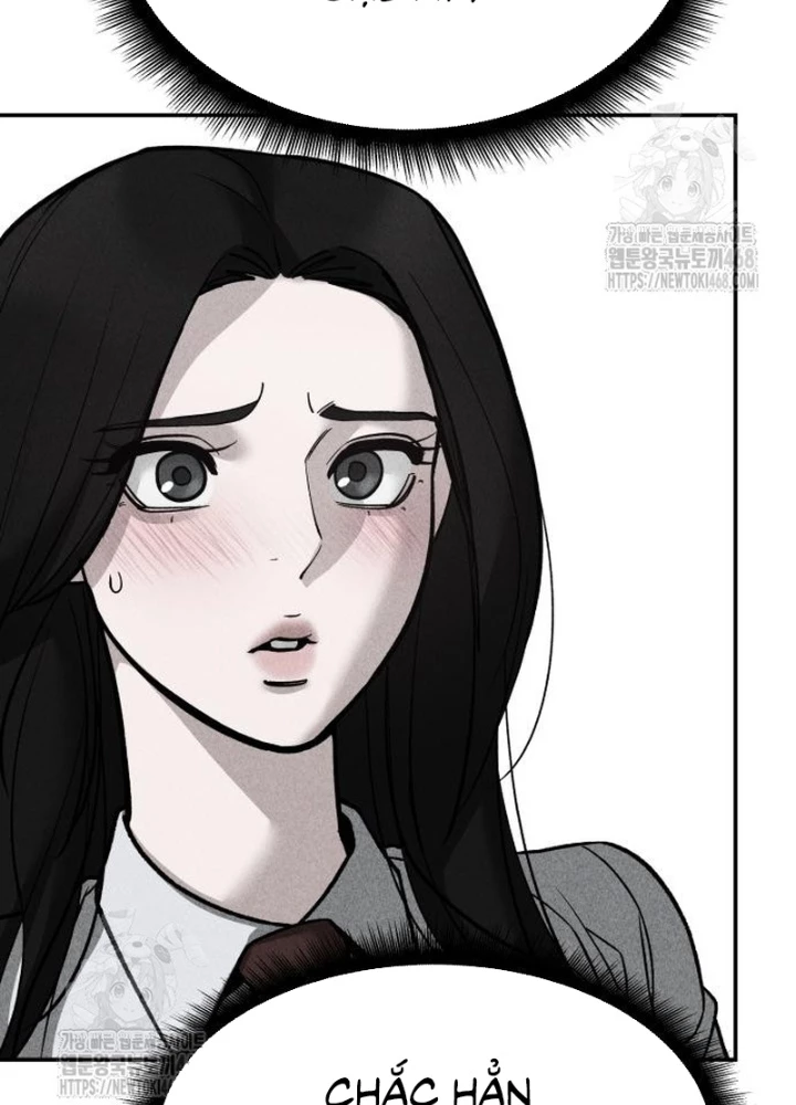 Giang Hồ Thực Thi Công Lý Chapter 140 - 115