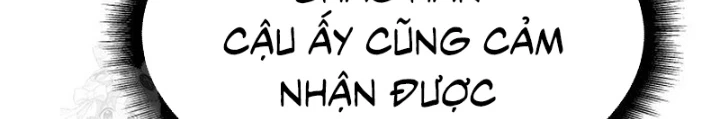 Giang Hồ Thực Thi Công Lý Chapter 140 - 116