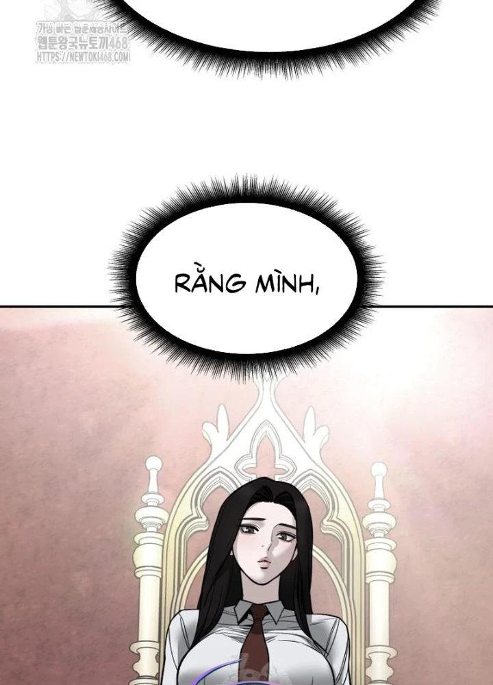 Giang Hồ Thực Thi Công Lý Chapter 140 - 117