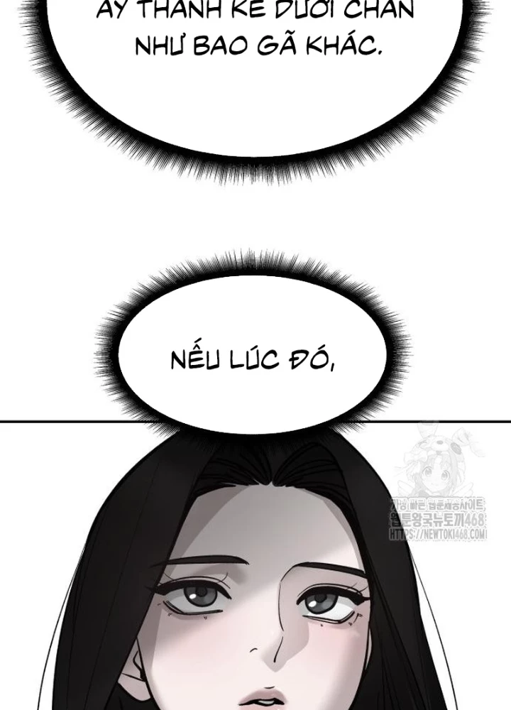 Giang Hồ Thực Thi Công Lý Chapter 140 - 121