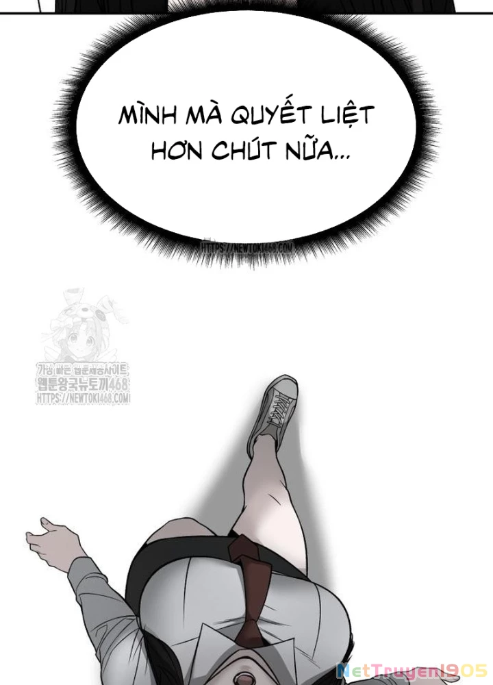 Giang Hồ Thực Thi Công Lý Chapter 140 - 123