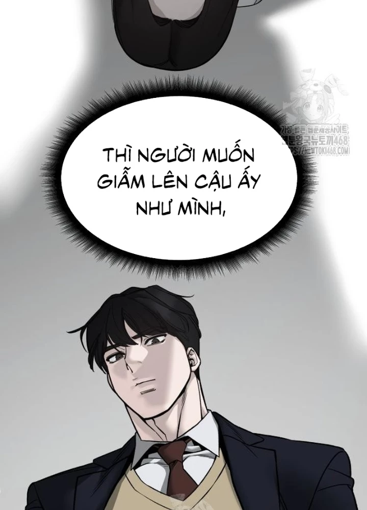 Giang Hồ Thực Thi Công Lý Chapter 140 - 125
