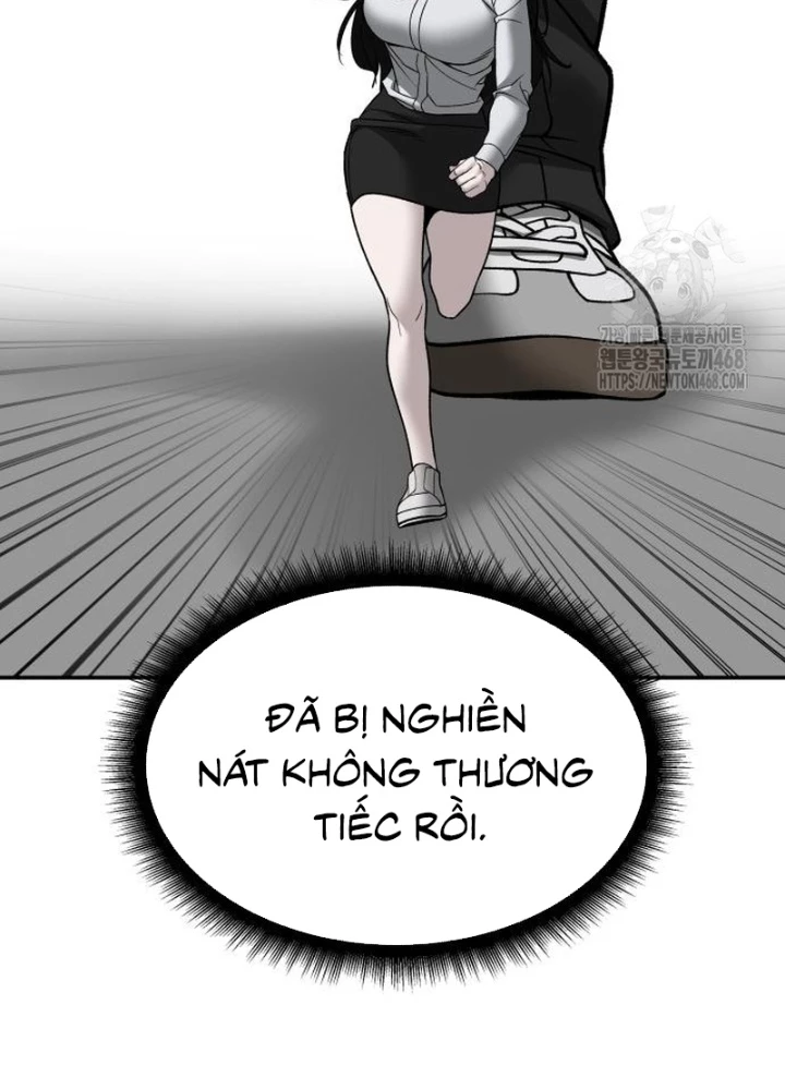Giang Hồ Thực Thi Công Lý Chapter 140 - 129