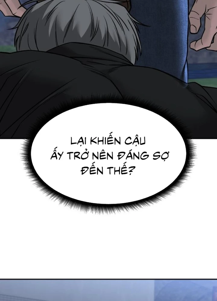 Giang Hồ Thực Thi Công Lý Chapter 140 - 137
