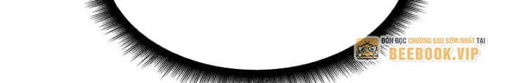 Giang Hồ Thực Thi Công Lý Chapter 140 - 140