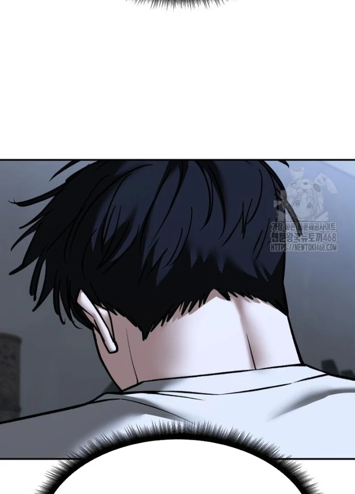 Giang Hồ Thực Thi Công Lý Chapter 140 - 141