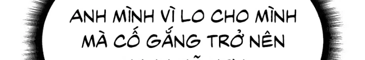 Giang Hồ Thực Thi Công Lý Chapter 140 - 142