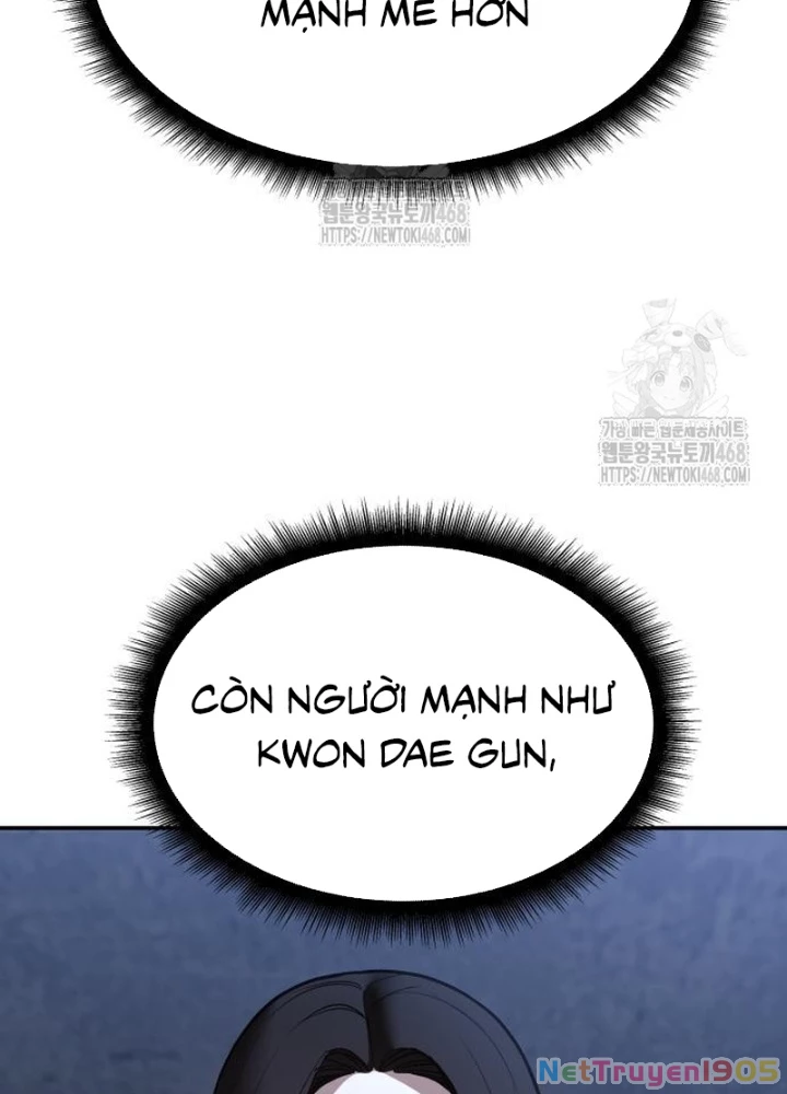 Giang Hồ Thực Thi Công Lý Chapter 140 - 143