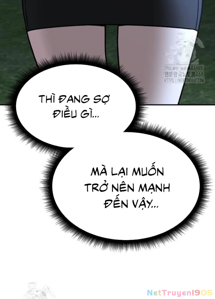 Giang Hồ Thực Thi Công Lý Chapter 140 - 147