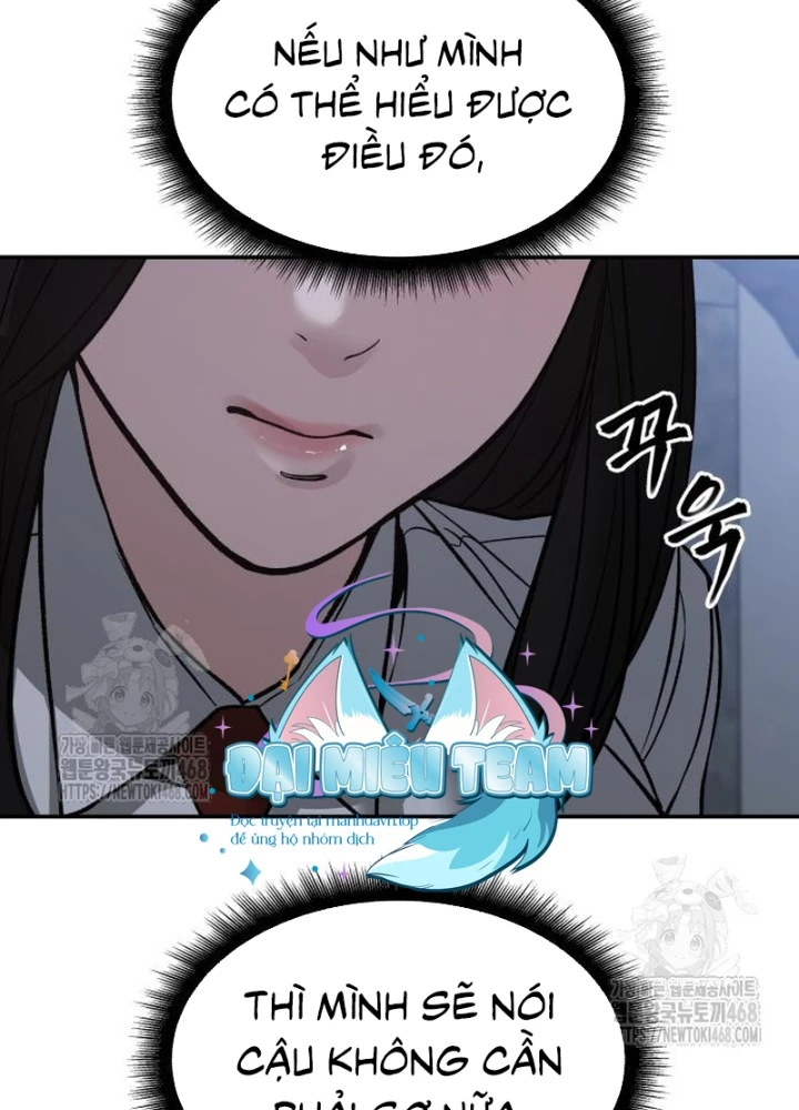 Giang Hồ Thực Thi Công Lý Chapter 140 - 149