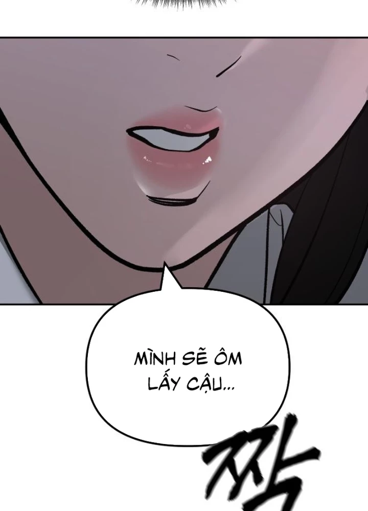 Giang Hồ Thực Thi Công Lý Chapter 140 - 151
