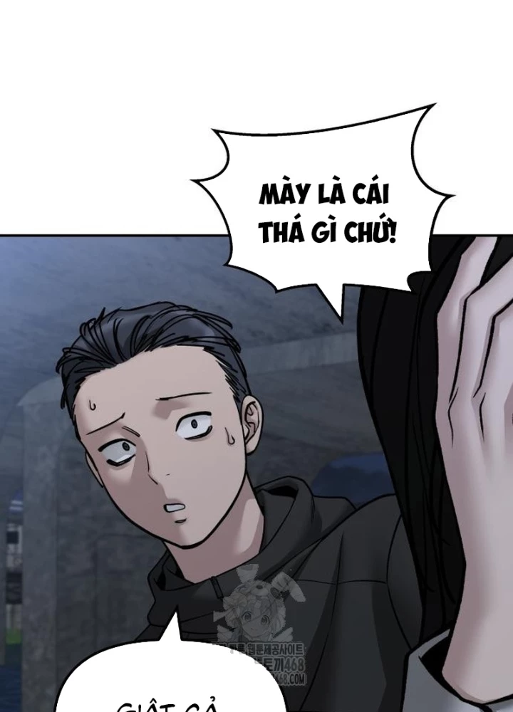 Giang Hồ Thực Thi Công Lý Chapter 140 - 155